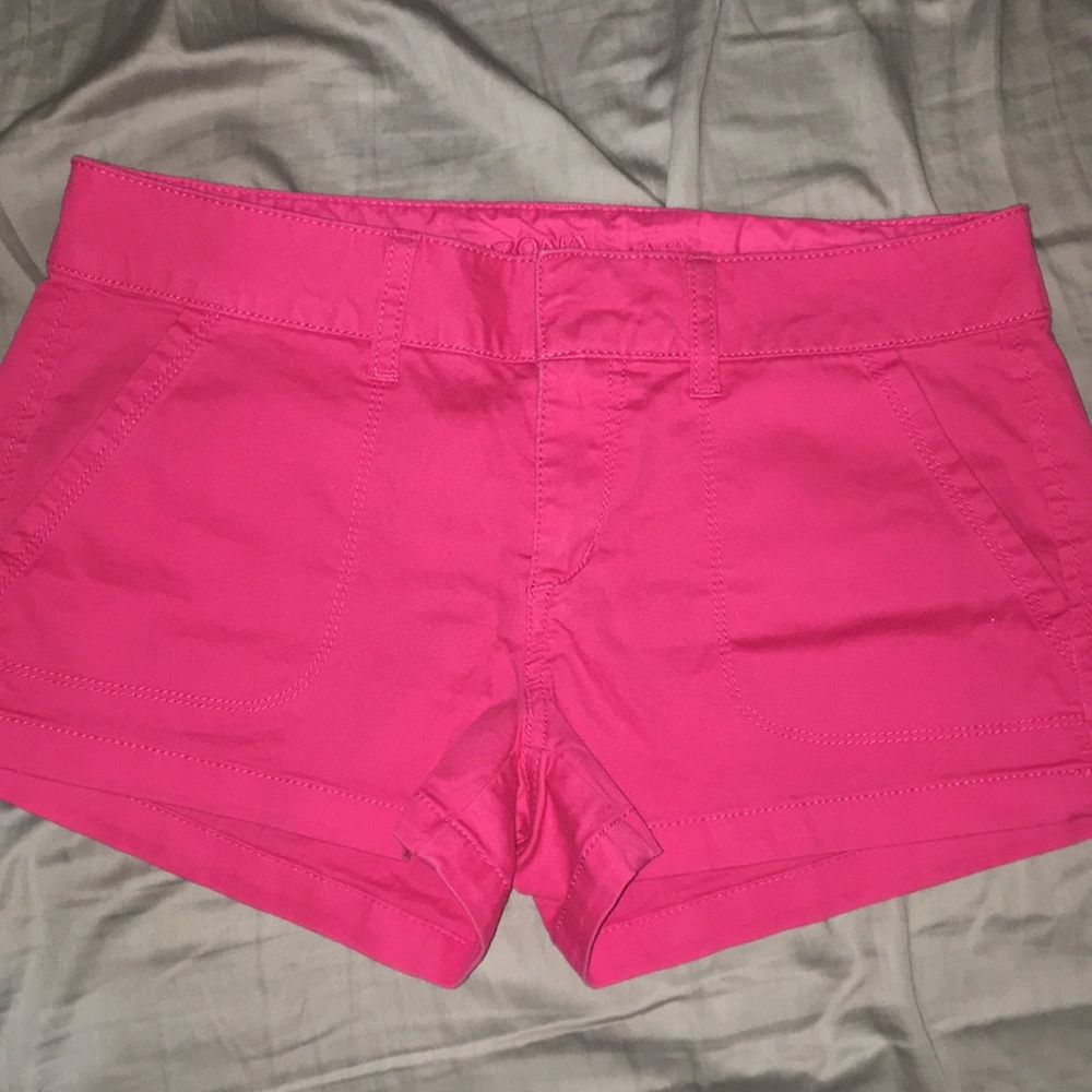 Arizona Jean shorts